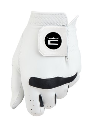 Cobra Mens Pur Tech Golf Gloves