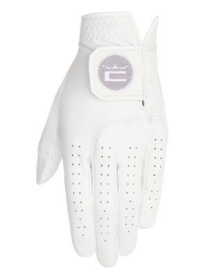 Cobra Ladies Pur Tour Golf Gloves