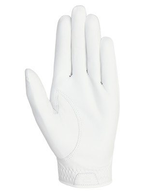 Cobra Ladies Pur Tour Golf Gloves