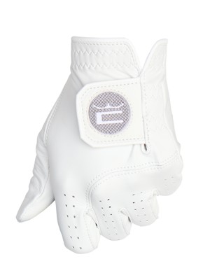 Cobra Ladies Pur Tour Golf Gloves