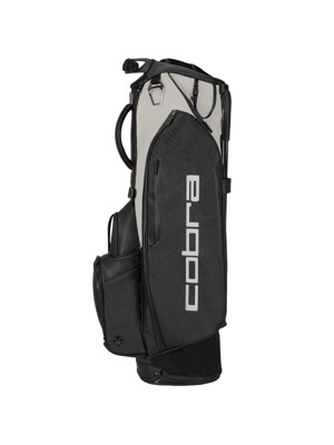 Cobra X Vessel Core Tour Stand Bag