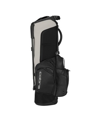 Cobra X Vessel Core Tour Stand Bag