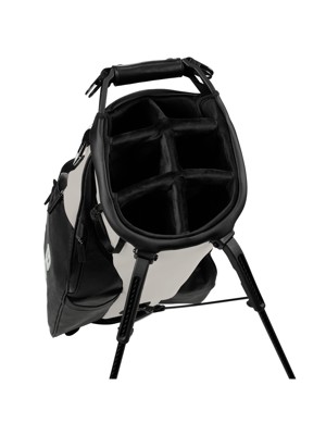 Cobra X Vessel Core Tour Stand Bag