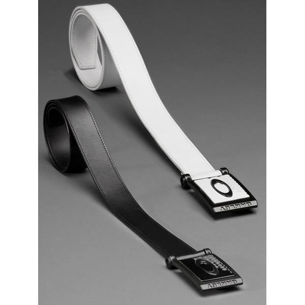 oakley ellipse web belt oakley ellipse web belt