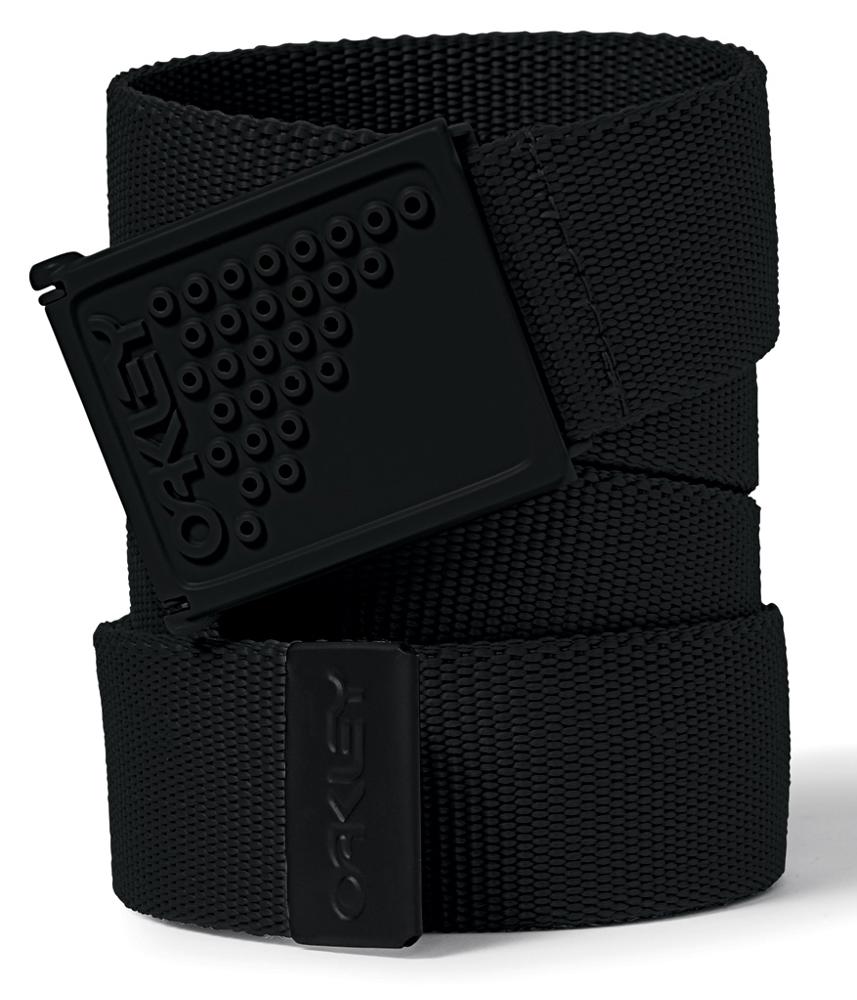 Oakley Factory Pilot Belt