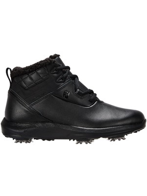 FootJoy Ladies Winter Golf Boots
