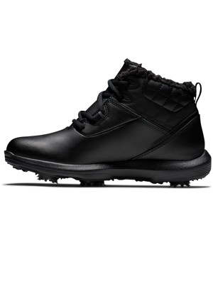 FootJoy Ladies Winter Golf Boots