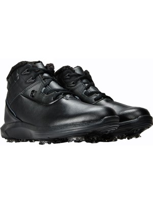 FootJoy Ladies Winter Golf Boots