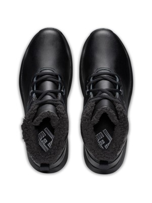 FootJoy Ladies Winter Golf Boots
