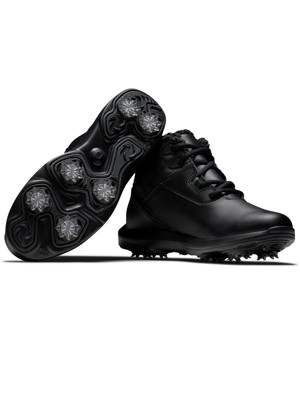 FootJoy Ladies Winter Golf Boots