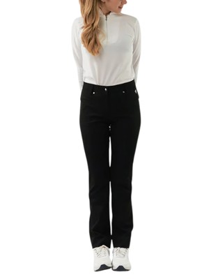 Pure Golf Ladies Trust2 Capri