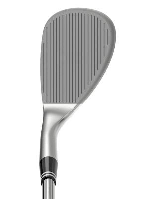Cleveland RTX Full-Face 2 Tour Satin Wedge