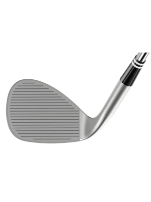 Cleveland RTX Full-Face 2 Tour Satin Wedge