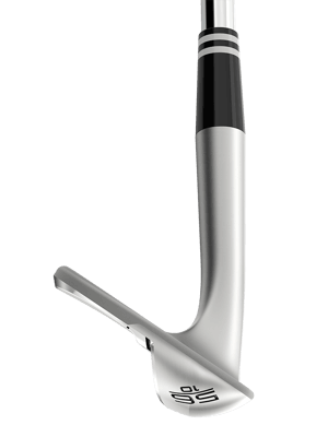 Cleveland RTX Full-Face 2 Tour Satin Wedge