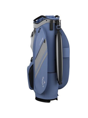Callaway Ladies Chase 14 Cart Bag