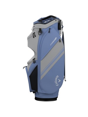 Callaway Ladies Chase 14 Cart Bag