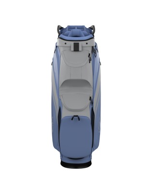 Callaway Ladies Chase 14 Cart Bag