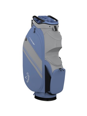 Callaway Ladies Chase 14 Cart Bag