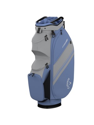 Callaway Ladies Chase 14 Cart Bag