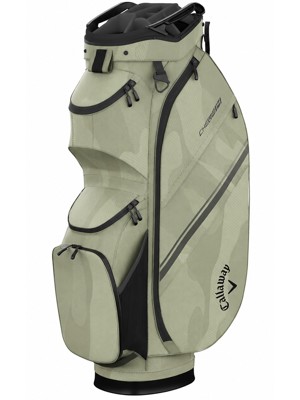 Callaway Chase 14 Cart Bag