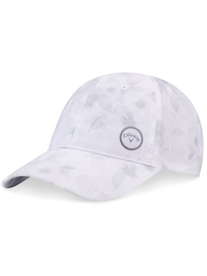 Callaway Ladies Fashion Hightail Cap