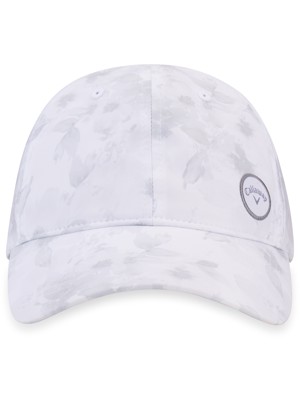 Callaway Ladies Fashion Hightail Cap