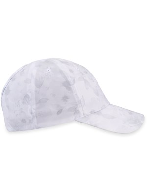 Callaway Ladies Fashion Hightail Cap