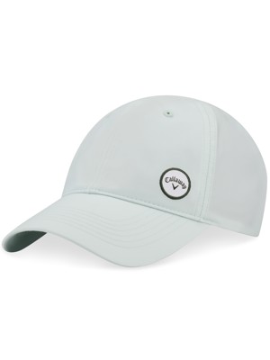 Callaway Ladies Fashion Hightail Cap
