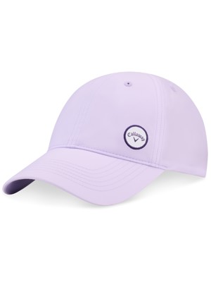 Callaway Ladies Fashion Hightail Cap