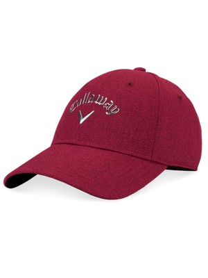 Callaway Ladies Liquid Metal Cap