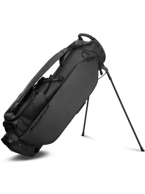 Callaway Performance Stand Bag - Summit Collection