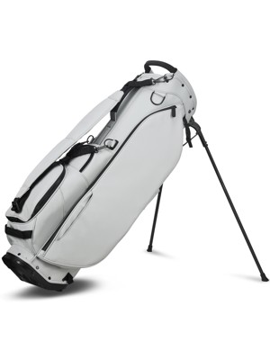 Callaway Performance Stand Bag - Summit Collection