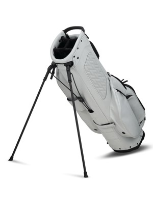 Callaway Performance Stand Bag - Summit Collection