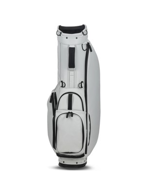 Callaway Performance Stand Bag - Summit Collection
