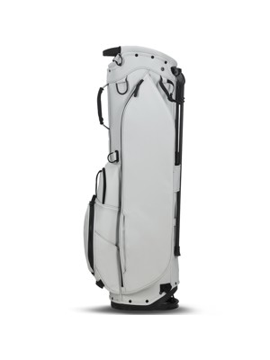 Callaway Performance Stand Bag - Summit Collection