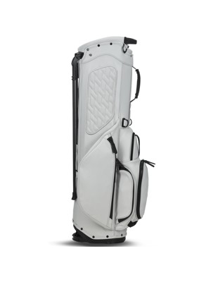 Callaway Performance Stand Bag - Summit Collection