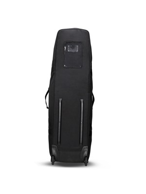 Callaway Clubhouse Travel Cover with Driver Defender