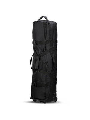 Callaway Clubhouse Travel Cover with Driver Defender