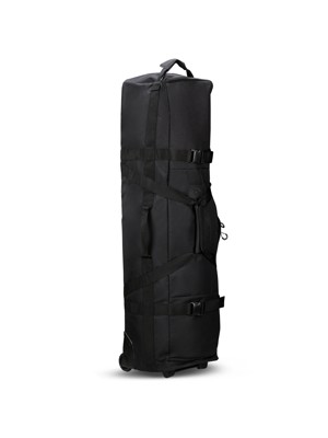 Callaway Clubhouse Travel Cover with Driver Defender