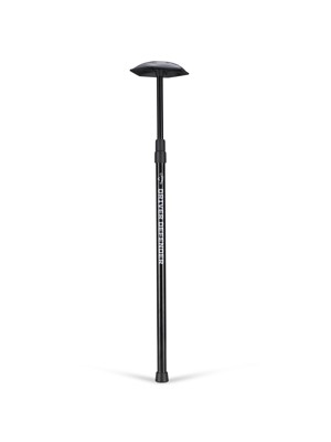 Callaway Clubhouse Travel Cover with Driver Defender