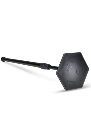 Callaway Clubhouse Travel Cover with Driver Defender