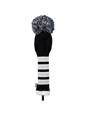 Callaway Pom Pom Driver Headcover