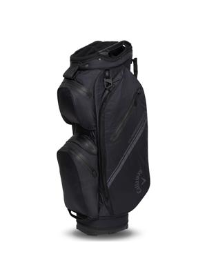 Callaway Chase Dry 14 Waterproof Cart Bag