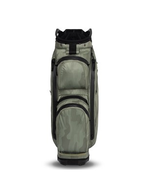 Callaway Chase Dry 14 Waterproof Cart Bag