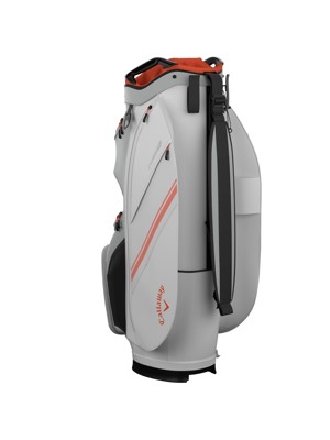 Callaway Chase 14 Cart Bag