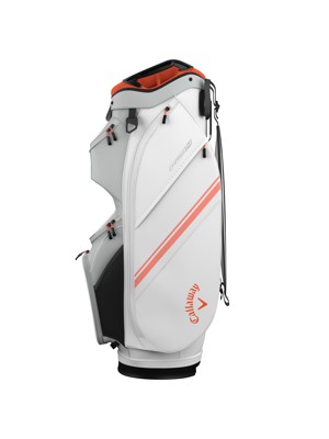 Callaway Chase 14 Cart Bag