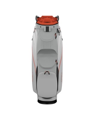 Callaway Chase 14 Cart Bag