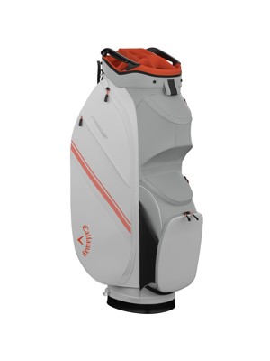 Callaway Chase 14 Cart Bag