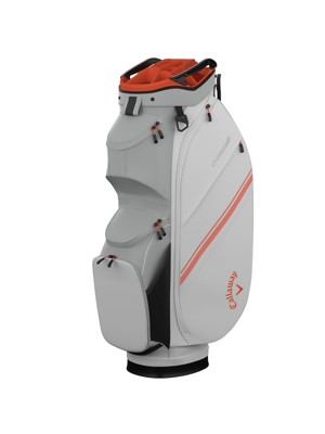 Callaway Chase 14 Cart Bag