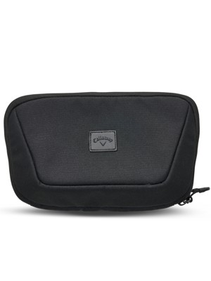 Callaway Clubhouse Collection Valuables Pouch